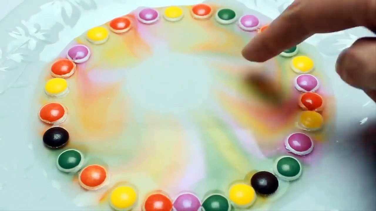 İZLEDİKTEN SONRA YAPMAK İSTEYECEGİNİZ TAM 41 BASİT İPUCU