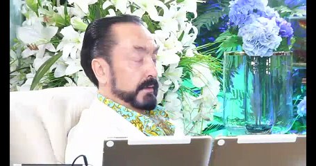 Bazı insanlar niye bu kadar anlayışsız oluyor?