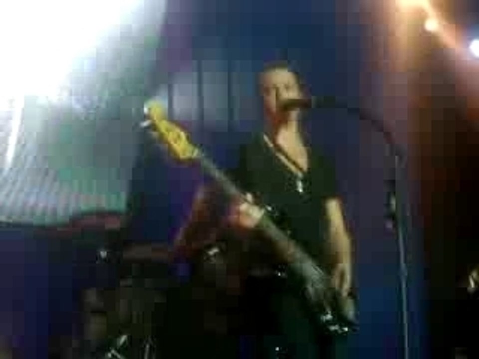 un jour parfait2 calogero