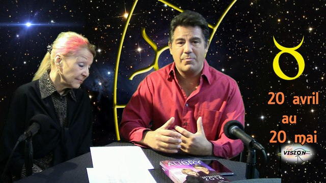 Semaine du 5 mars 2018 - Bélier, Taureau, Gémeaux