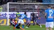 Lorenzo Insigne Goal HD - Cagliari 0-4 Napoli 26.02.2018