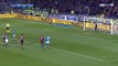 (Penalty)Insigne L. Goal HD -  Cagliari	0-4	Napoli 26.02.2018