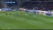 Lorenzo Insigne Penalty Goal - Cagliari vs Napoli  0-4   26.02.2018 (HD)