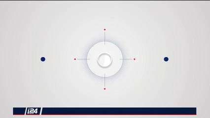 تنحي القاضية بوزنانسكي عقب كشف فضيحة التراسل مع محامي بالتحقيقات بملف4000 ونتنياهو يخضع للتحقيق