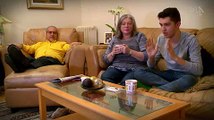 Gogglebox S01E04