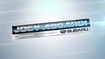 Certified Subaru Mechanics Pompano Beach FL | Subaru Service Pompano Beach FL