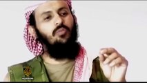 Yemen military seizes Al-Qaeda strongholds