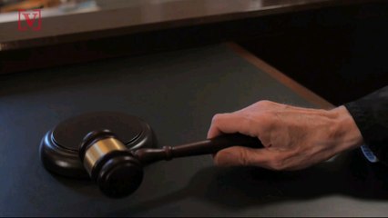 Poll: Majority of Voters Think Trump Should Do More to Stop Violence Against Women