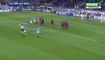 Mario Rui  Goal HD - Cagliari	0-5	Napoli 26.02.2018