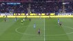 All Goals & highlights - Cagliari 0-5 Napoli - 26.02.2018 ᴴᴰ