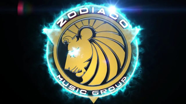 Ceky Viciny Ft Manati – Plo Plo (Video Lyric + Mp3)