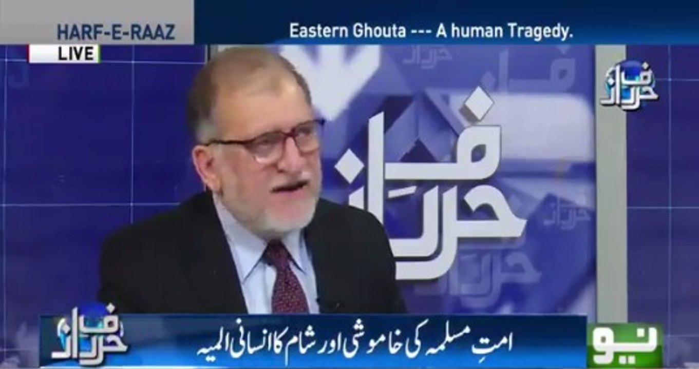 دبئی میں مندر کا افتتاح ۔۔۔ مال و زر نے اہل عرب کی آنکھوں پر پردہ ڈال دیا!! سنیئے اوریا مقبول جان کا خصوصی تجزیہ