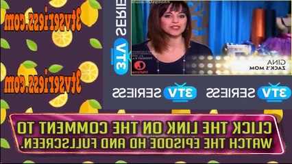 Abby's Ultimate Dance Competition S01E02 Unleash the Monsters