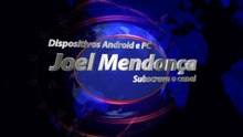 Meo Go para clientes da MEO - TV grátis na mesma rede