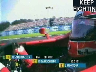 15 GP Italie 2002 p4