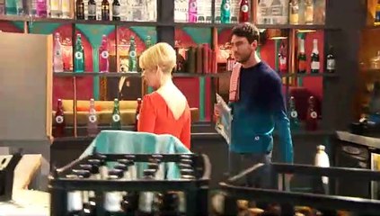 Hollyoaks 26th February 2018 Part 1