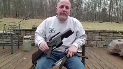 플로리다 참극 당시 숨고 피했던 경찰관들에 비난 봇물 / YTN