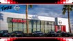 2018 Nissan Maxima Moreno Valley, CA | Nissan dealer near Imperial, CA
