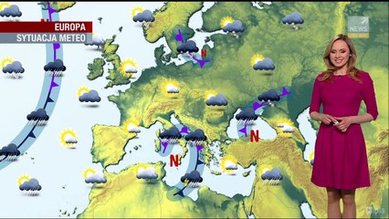 Milena Rostkowska-Galant 2018-02-23