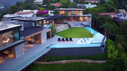 Mahmut Orhan - Without You (Original Mix)