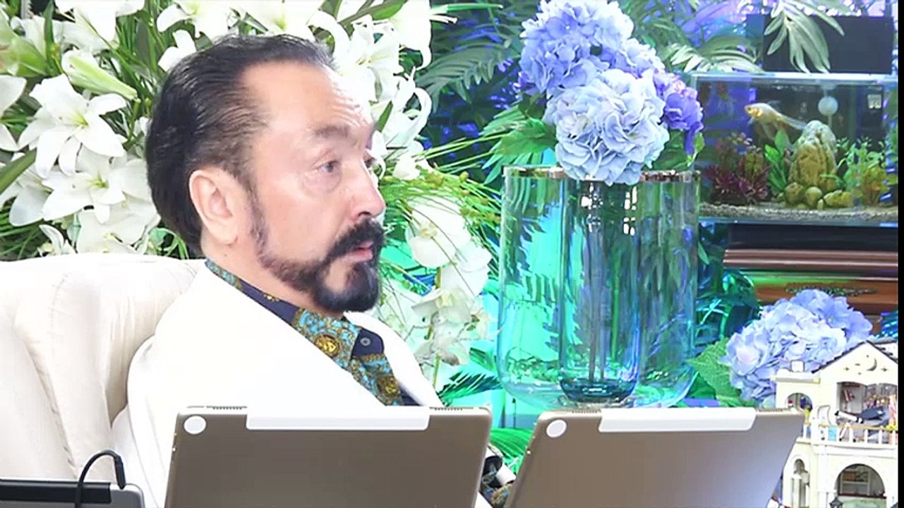 Ülkemizdeki insanların spora bakış açısı nasıl geliştirilebilir?