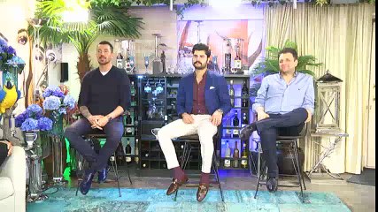 Neden kadınlar, onları seven, onlara güzel söz söyleyen insanlara ihtiyaç duyarlar?