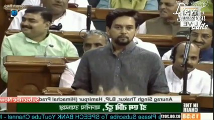 Pappu Can't Dance Sala | Rahul Ganshi Meme