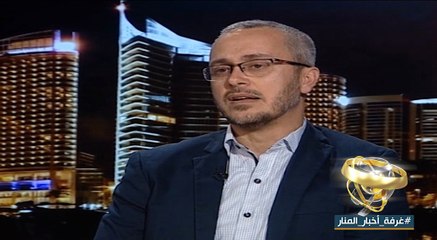 العدو يتدخل بشكل فاضح في الشأن الانتخابي اللبناني والمتحدث باسم جيشه يحرض على حزب الله