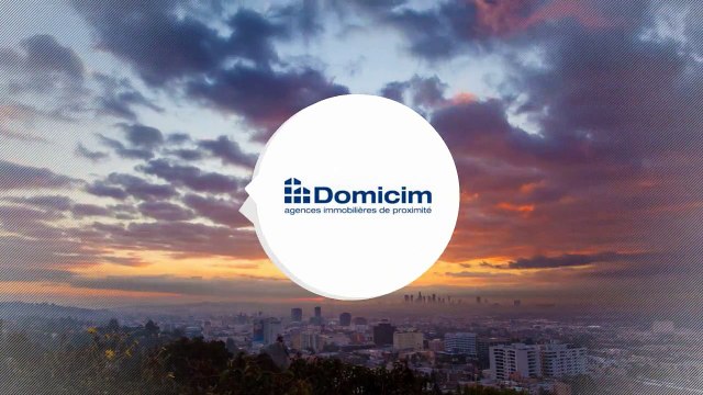 A vendre - Appartement - Montreux (1820) - 5.5 pièces - 151m²