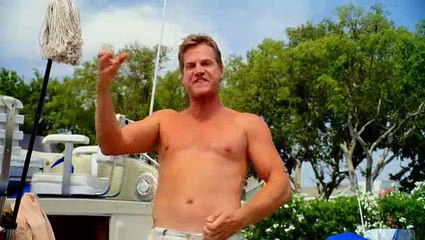 Cougar Town S01E03 Don T Do Me Like That