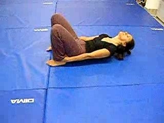 Essentielles Yoga_2