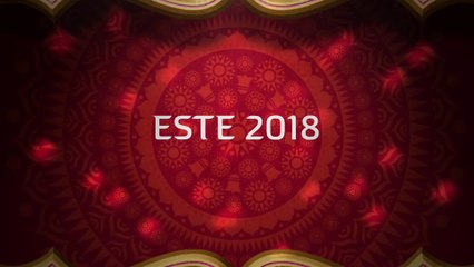 Conocemos a una Cariñet! , me llega la peluca + Andrea la cogen donde echo el curriculum para hacer practicas