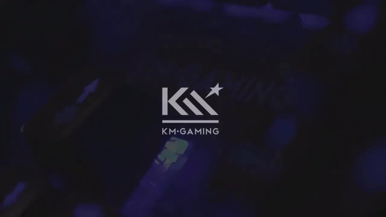 Olofmeister 4K
