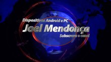 Here Maps para Android - Navegação off-line com GPS