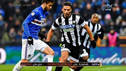 لقاء مع المحترف العراقي "بروا نوري"