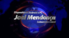 Atualização manual da Librtmp no XBMC ou no Kodi