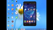 Clean Master para Android e desinstalar programas