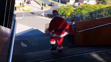 THE MOST WTF BOMB SCARE PRANKS 2018