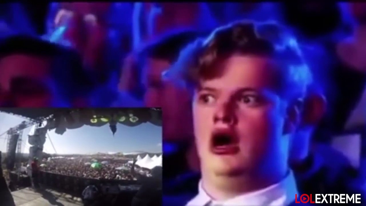Psyempire - How you look when you hear psytrance for the..._2025559207733034