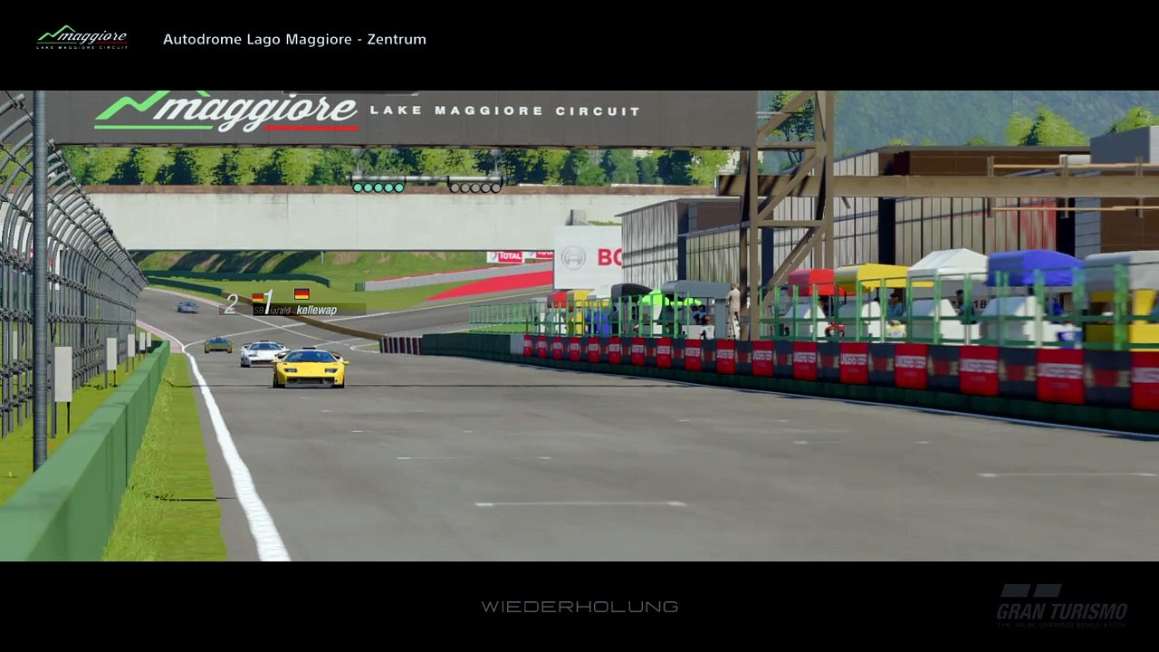 Gran Turismo™SPORT_20180226233637