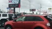 2007 Ford Edge Texarkana, TX | Affordable Preowned Ford Edge Dealer Shreveport, LA