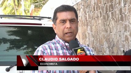 Honduras debe cumplir tres condiciones para FMI