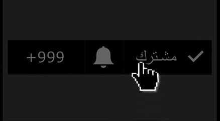 اهداف مباراة روما وميلان 0 1 {جودة عالية} الدورى الايطالى 25/2/2018