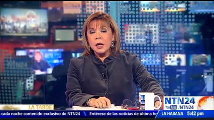 “El temor a las autoridades migratorias es totalmente infundado”