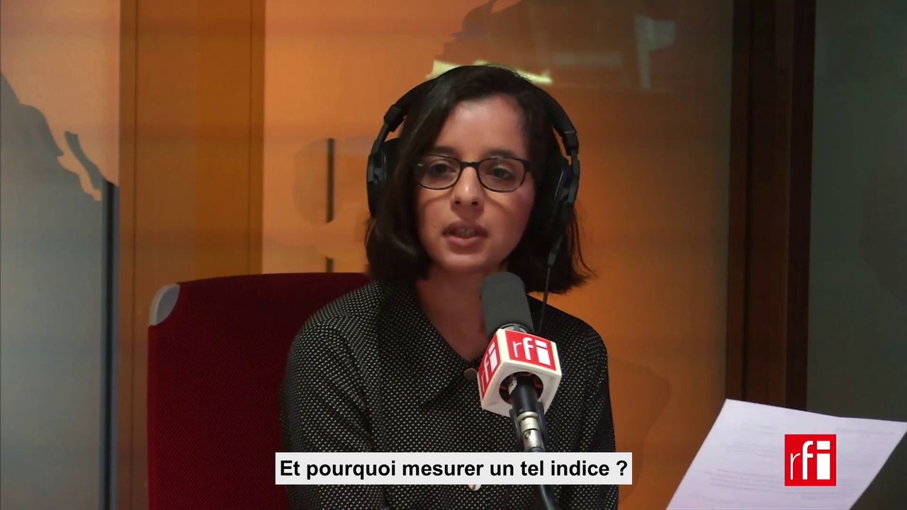 Record de dividendes en 2017 dans le monde