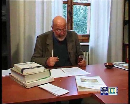 Archeologia medievale - Lez 40 - Lo scavo di Poggibonsi. Archeologia e Informatica