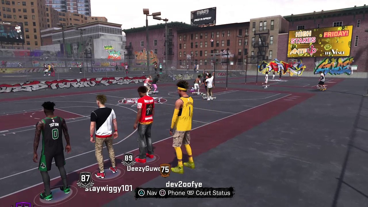 NBA 2K18_20180226175917