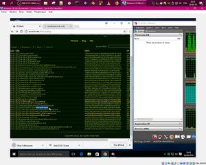 IObit Malware Fighter 5 Free