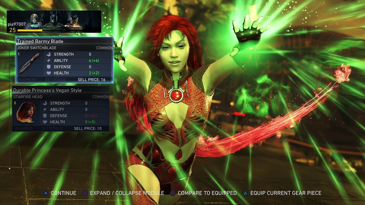 Injustice 2_20180226151946