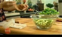 French Food at Home S01E05  French Holiday Dinner